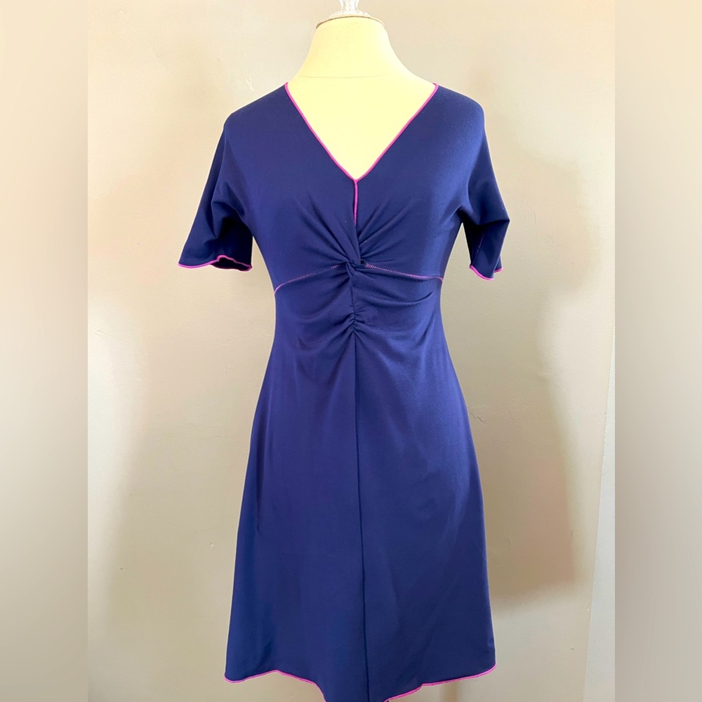 Title Nine women’s dress size s